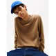 homme tjm slim ess sweater ext gvp