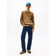 homme tjm slim ess sweater ext gvp