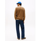 homme tjm slim ess sweater ext gvp