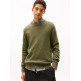maillot homme  tommy hilfiger tjm slim ess sweater ext