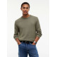 maillot homme  tommy hilfiger tjm slim ess sweater ext
