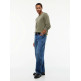 maillot homme  tommy hilfiger tjm slim ess sweater ext