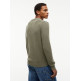 maillot homme  tommy hilfiger tjm slim ess sweater ext