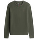 homme tjm slim ess sweater ext mrh