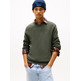 homme tjm slim ess sweater ext mrh