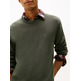 homme tjm slim ess sweater ext mrh
