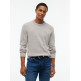 maillot homme  tommy hilfiger tjm slim ess sweater ext