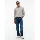maillot homme  tommy hilfiger tjm slim ess sweater ext
