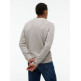 maillot homme  tommy hilfiger tjm slim ess sweater ext