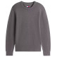 homme tjm slim ess sweater ext pt2
