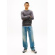 homme tjm slim ess sweater ext pt2