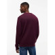 maillot homme  tommy hilfiger tjm slim ess sweater ext