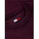 maillot homme  tommy hilfiger tjm slim ess sweater ext