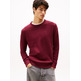homme tjm slim ess sweater ext xiu