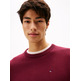 homme tjm slim ess sweater ext xiu