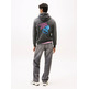 homme tjm reg novelty fair hoodie 0gj