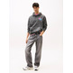 homme tjm reg novelty fair hoodie 0gj
