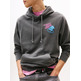 homme tjm reg novelty fair hoodie 0gj