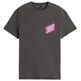 homme tjm reg novelty fair tee ext bds