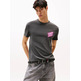 homme tjm reg novelty fair tee ext bds