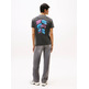 homme tjm reg novelty fair tee ext bds