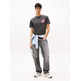 homme tjm reg novelty fair tee ext bds