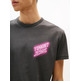homme tjm reg novelty fair tee ext bds