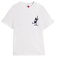 homme tjm rlx skater back graphic te ybl