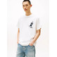 homme tjm rlx skater back graphic te ybl