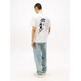 homme tjm rlx skater back graphic te ybl