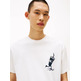 homme tjm rlx skater back graphic te ybl