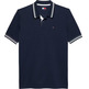 homme tjm reg tipped pôle ext c1g