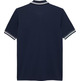 homme tjm reg tipped pôle ext c1g