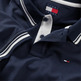 homme tjm reg tipped pôle ext c1g
