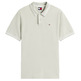 homme tjm reg tipped pôle ext m1c