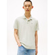 homme tjm reg tipped pôle ext m1c
