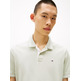 homme tjm reg tipped pôle ext m1c