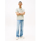 homme tjm reg tipped pôle ext m1c