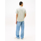homme tjm reg tipped pôle ext m1c