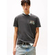 homme tjm reg cabana ss tee ext bds