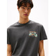 homme tjm reg cabana ss tee ext bds
