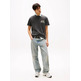 homme tjm reg cabana ss tee ext bds