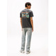 homme tjm reg cabana ss tee ext bds
