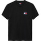 homme tjm reg flag graph bckprnt t e bds