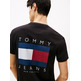homme tjm reg flag graph bckprnt t e bds
