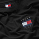 homme tjm reg flag graph bckprnt t e bds