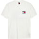 homme tjm reg flag graph bckprnt t e ybl