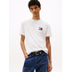 homme tjm reg flag graph bckprnt t e ybl