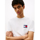 homme tjm reg flag graph bckprnt t e ybl