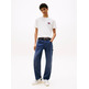 homme tjm reg flag graph bckprnt t e ybl